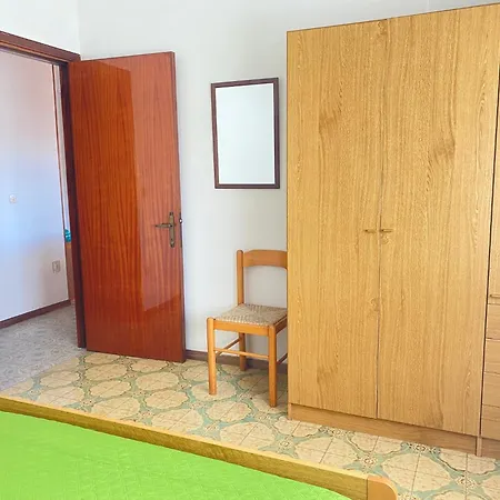 Fronte Mare, Trilocale Con Terrazza Vista Mare, Parcheggio Int 3 * Marcelli